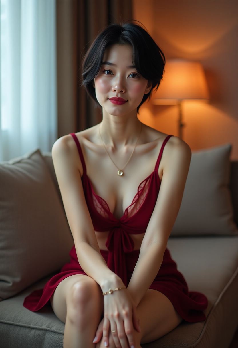 日本综艺幕后